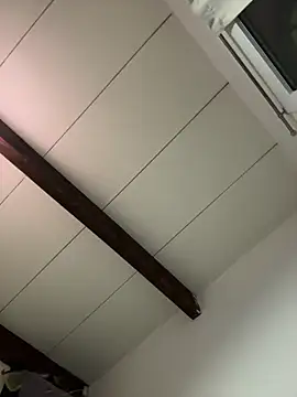 SweetyXclusive online show from March 6, 1:57 am