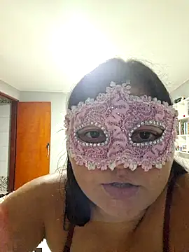 Snapshot of GatinhaGarota chatting on February 5, 10:14 pm GatinhaGarota online show from February 5, 10:14 pm