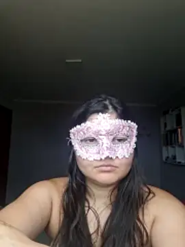 Snapshot of GatinhaGarota chatting on February 12, 2:23 pm GatinhaGarota online show from February 12, 2:23 pm