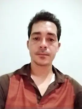 Snapshot of Santiago_vnz chatting on February 22, 12:12 am Santiago vnz online show from February 22, 12:12 am