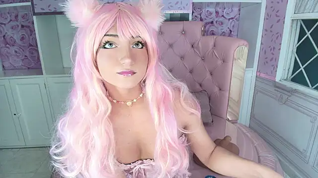 Snapshot of sweetness_siren chatting on February 19, 12:17 am sweetness siren online show from February 19, 12:17 am