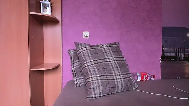 marrena a online show from March 19, 6:28 am