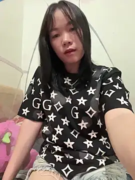 DoliceGirl2k online show from February 24, 12:52 am