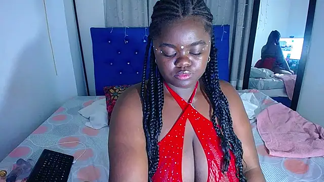 Snapshot of neighbor-ebony chatting on May 26, 3:24 am neighbor-ebony online show from May 26, 3:24 am