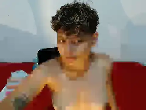 Snapshot of scarletfox__3 chatting on February 22, 1:40 am scarletfox 3 online show from February 22, 1:40 am