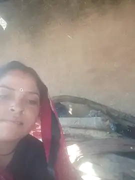 Dipti thakur online show from February 7, 4:27 am