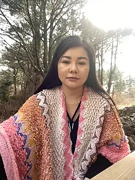 xixixi-666 online show from March 26, 6:08 am