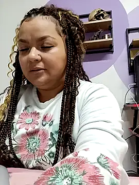 Snapshot of SweettSin chatting on February 25, 12:37 pm SweettSin online show from February 25, 12:37 pm