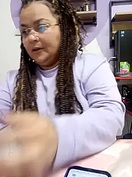 Snapshot of SweettSin chatting on February 26, 3:44 pm SweettSin online show from February 26, 3:44 pm