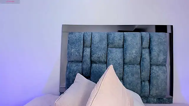 Snapshot of mahia_montenegro chatting on July 21, 8:00 pm mahia montenegro online show from July 21, 8:00 pm