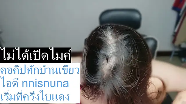 nunanunanuna online show from April 7, 10:26 am