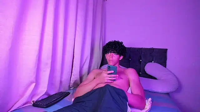 bles888 online show from February 21, 3:18 am