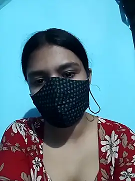 koly  Jannat online show from March 10, 6:24 pm