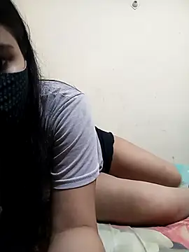 Snapshot of koly__Jannat chatting on July 10, 7:49 pm koly Jannat online show from July 10, 7:49 pm