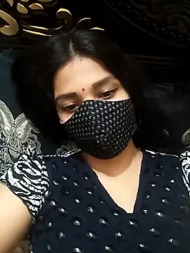 Snapshot of koly__Jannat chatting on July 18, 7:39 pm koly Jannat online show from July 18, 7:39 pm