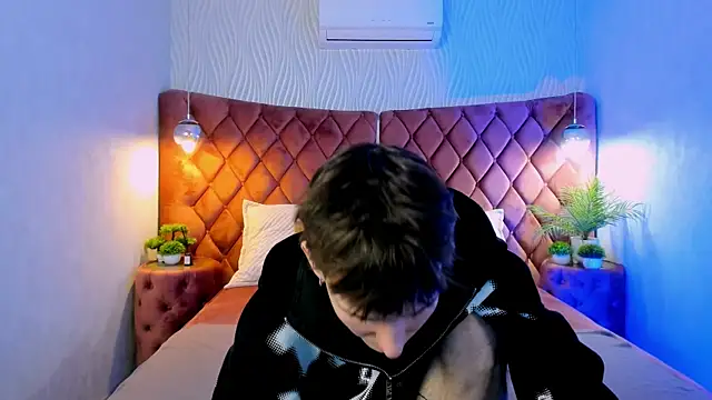 PackBev online show from February 13, 7:54 pm