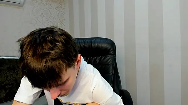 PackBev online show from February 26, 7:57 pm