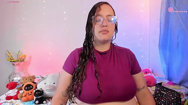 Stacy millerr1 online show from June 30, 12:06 pm