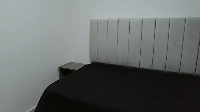 Fideo11Hot online show from February 8, 9:07 pm