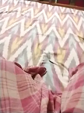 R S888 online show from April 9, 3:39 am