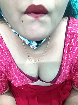 Tamilkannadacouple online show from March 1, 4:31 pm