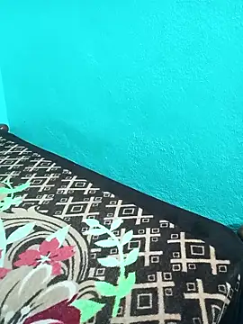 Tamilkannadacouple online show from March 13, 6:25 pm