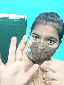 Tamilkannadacouple online show from April 3, 5:49 am