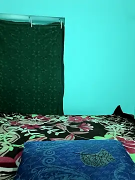 Tamilkannadacouple online show from April 6, 11:44 am