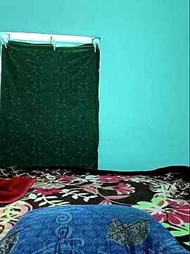 Tamilkannadacouple online show from April 10, 6:29 am