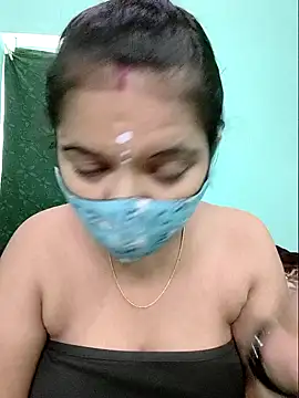 Tamilkannadacouple online show from April 11, 5:34 am