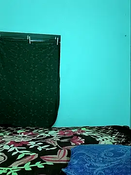 Tamilkannadacouple online show from April 13, 1:16 pm