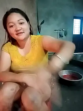 cuunon11 online show from February 18, 12:06 am