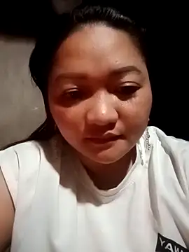 cuunon11 online show from February 21, 11:06 pm