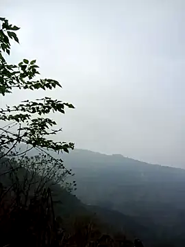 cuunon11 online show from March 1, 12:45 am