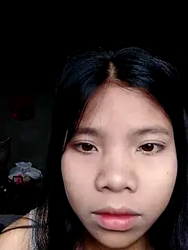 camtu00 online show from March 1, 2:24 am