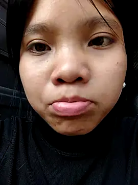 camtu00 online show from March 2, 9:49 am