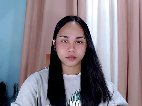 Snapshot of _Thegirlnextdoor69 chatting on February 5, 7:07 pm Thegirlnextdoor69 online show from February 5, 7:07 pm