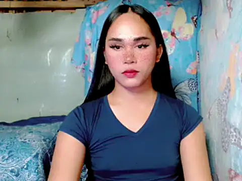 Snapshot of _Thegirlnextdoor69 chatting on February 26, 3:44 pm Thegirlnextdoor69 online show from February 26, 3:44 pm