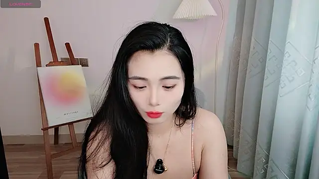 Snapshot of TT-AFGLOO chatting on March 4, 7:47 am TT-AFGLOO online show from March 4, 7:47 am