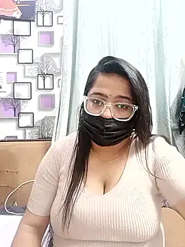 GangbangCouple online show from February 22, 4:27 pm