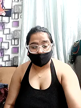 GangbangCouple online show from February 23, 5:54 pm