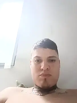 elvaquero06 online show from April 14, 3:23 am