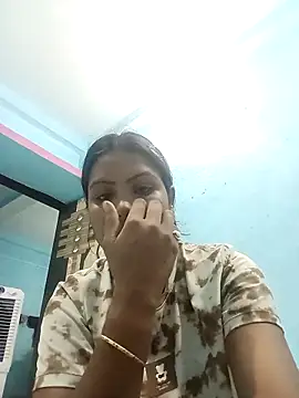 hotcoolcool2 online show from March 14, 12:32 pm