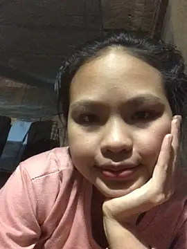 Snapshot of nonakana chatting on February 12, 2:50 am nonakana online show from February 12, 2:50 am