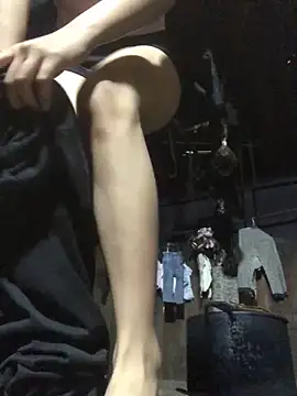 nonakana online show from April 3, 2:09 am