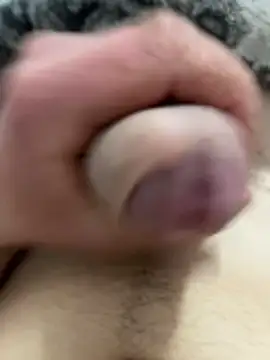 enormebitedu31 online show from March 14, 5:40 pm