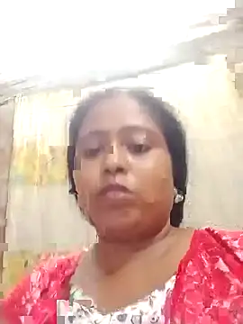 Snapshot of Puja_9999 chatting on July 12, 6:21 pm Puja 9999 online show from July 12, 6:21 pm