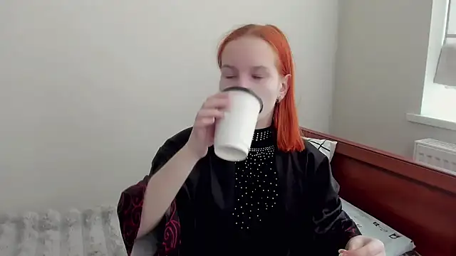 Vedime online show from February 21, 8:15 am