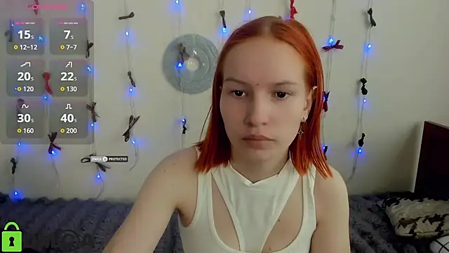 Vedime online show from June 3, 7:22 am