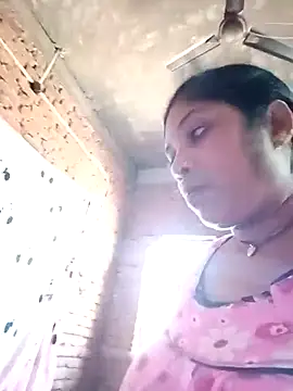Horney Bhabhi online show from May 14, 9:27 am